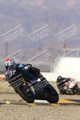 media/Dec-06-2024-CVMA Friday Practice (Fri) [[e1d1c5d4fc]]/1-Group1/Session 2 (Turn 15)/